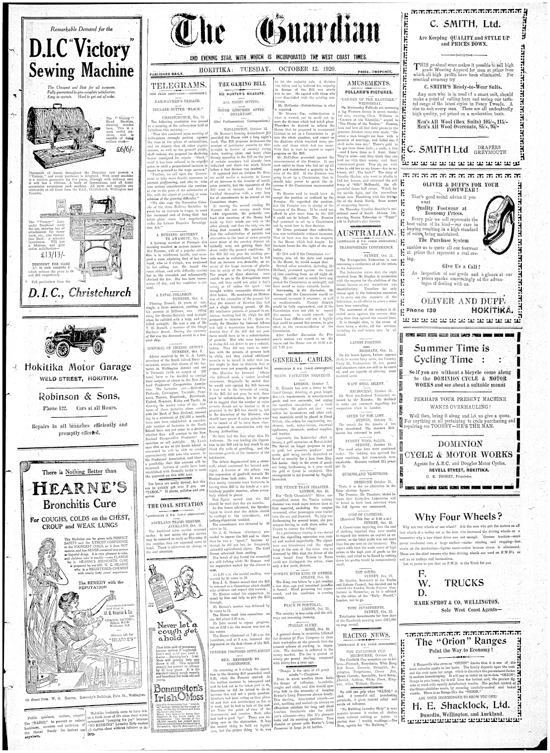 Page image
