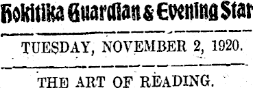 Article image