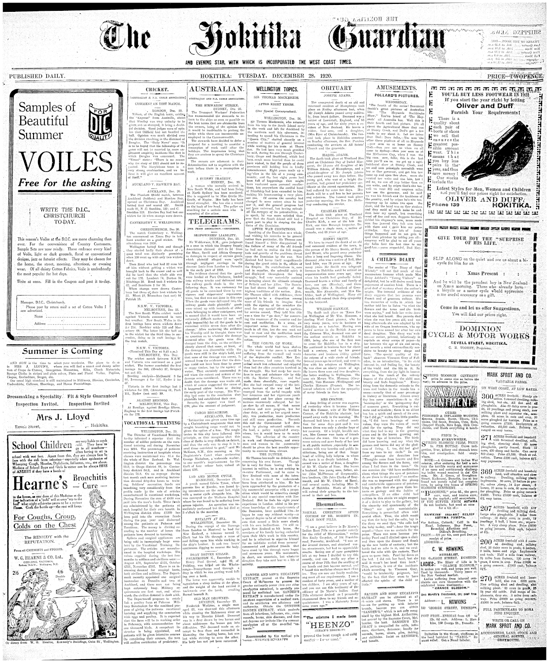 Page image