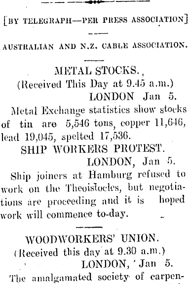 Article image