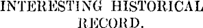 Article image