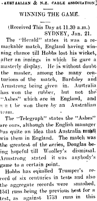 Article image