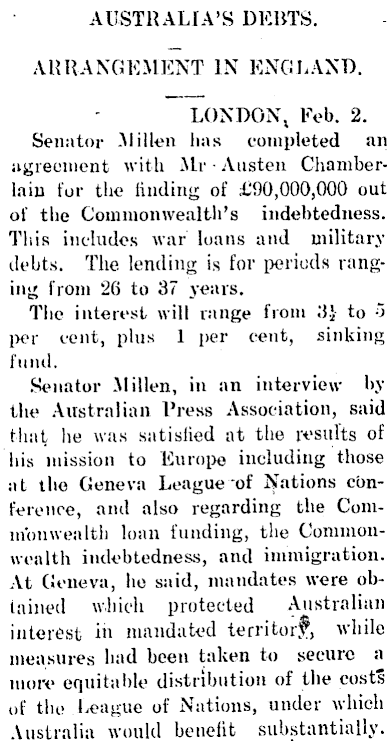 Article image