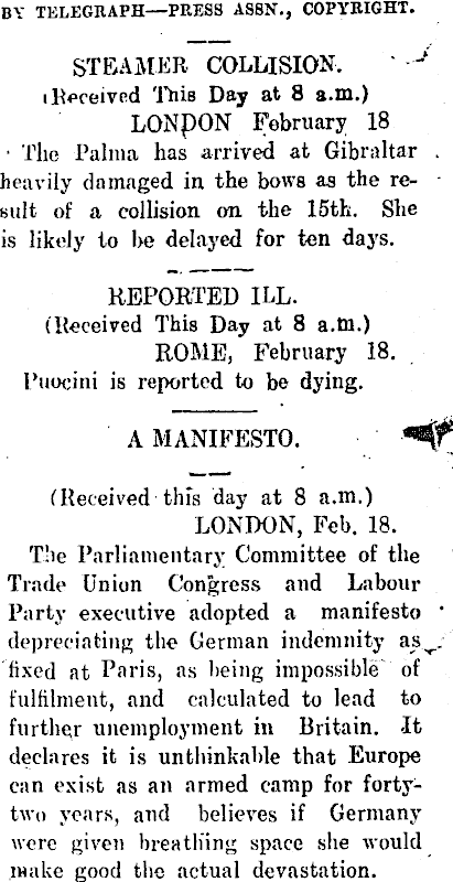 Article image