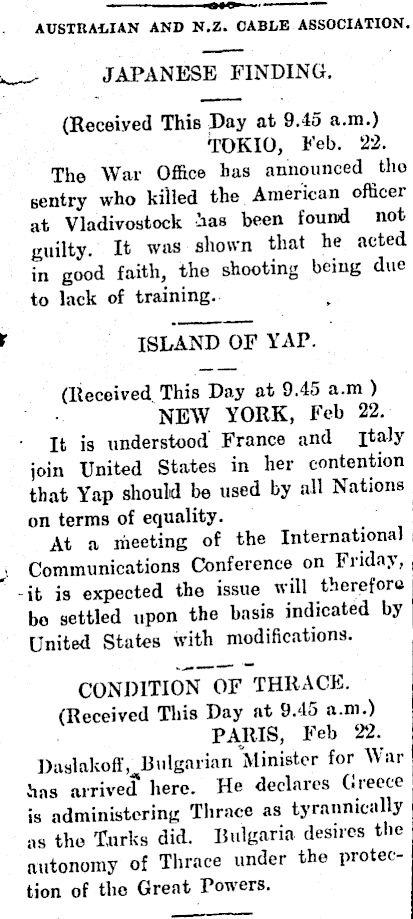 Article image
