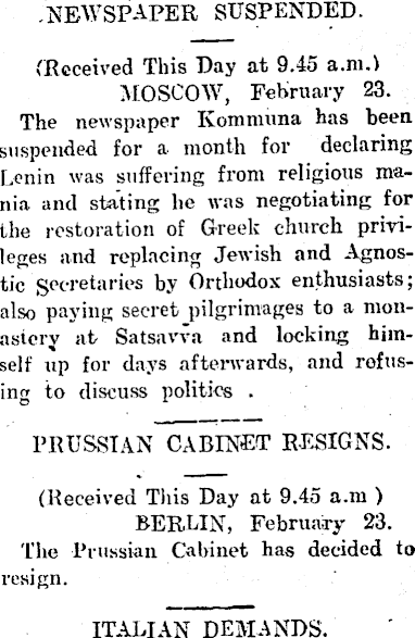 Article image