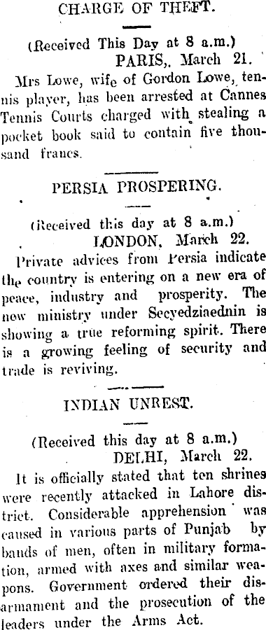 Article image