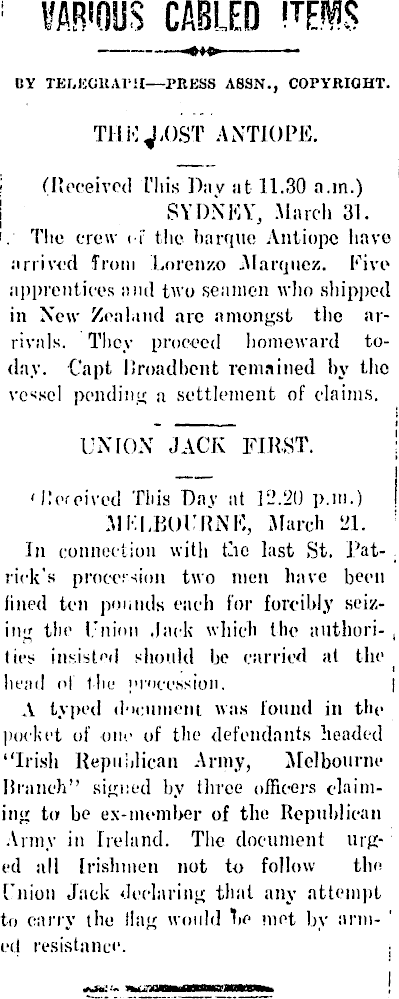 Article image