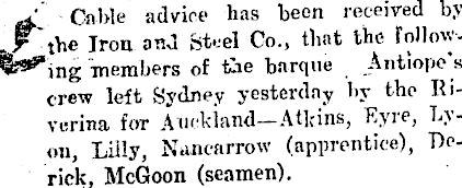 Article image