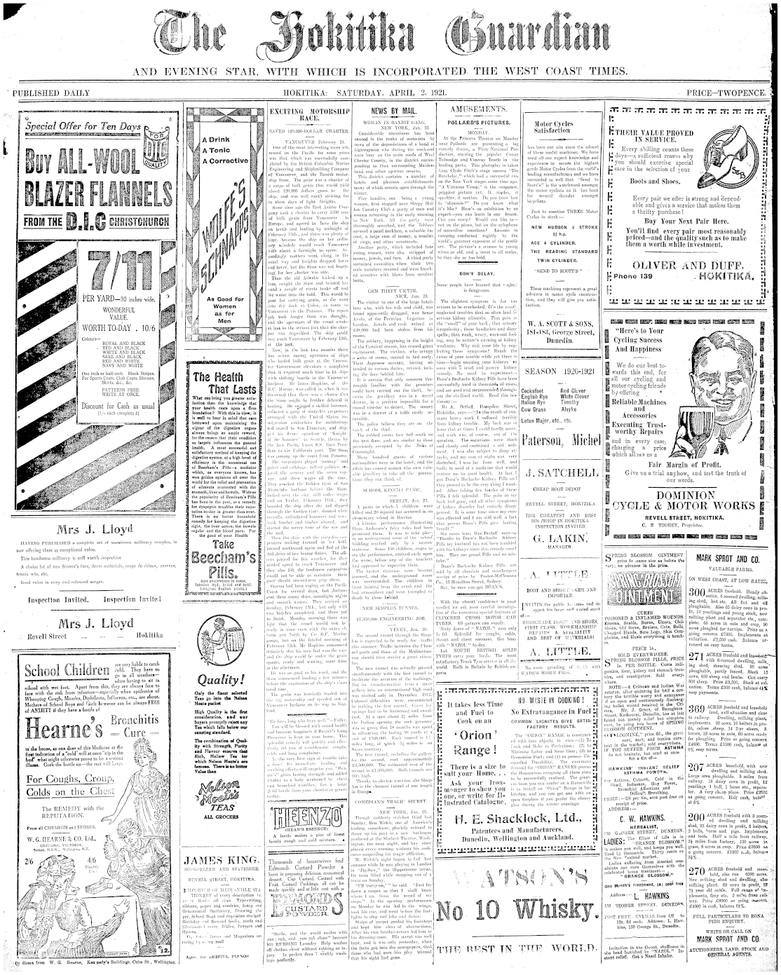 Page image