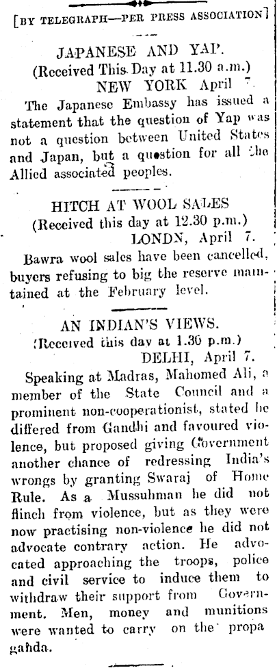 Article image