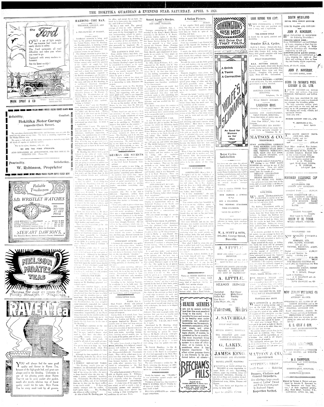 Page image