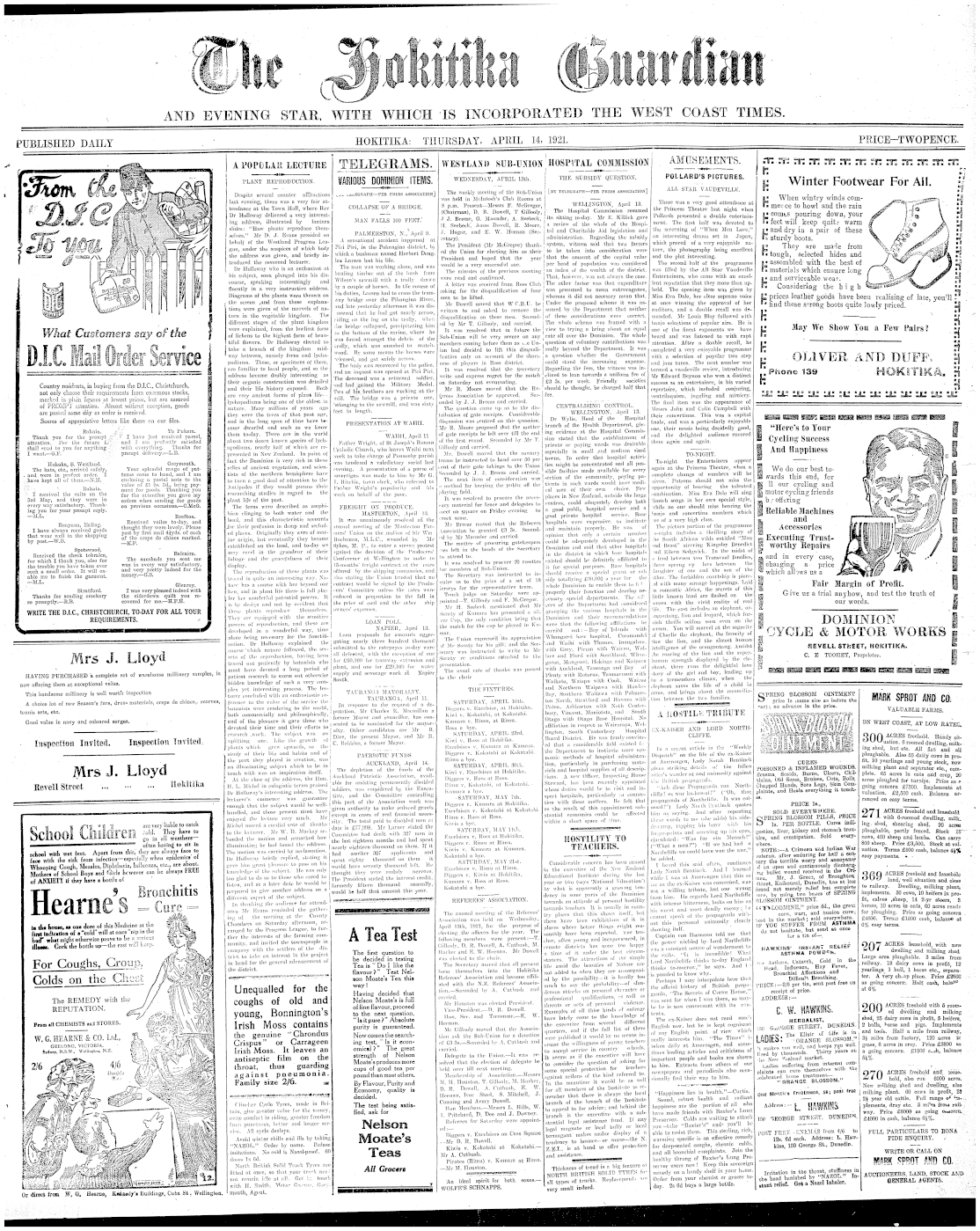Page image