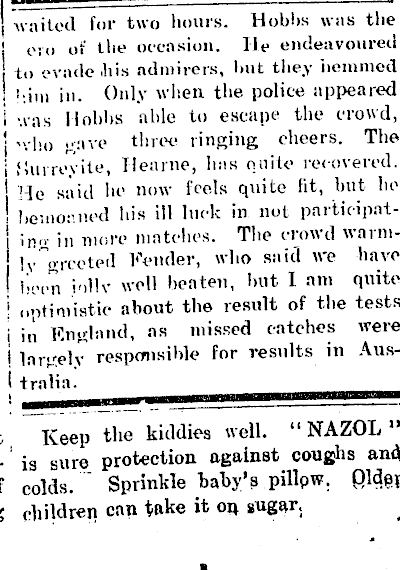 Article image