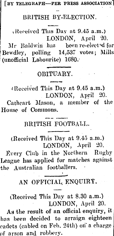 Article image