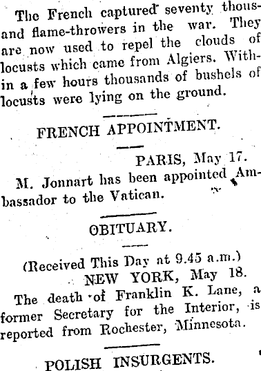 Article image