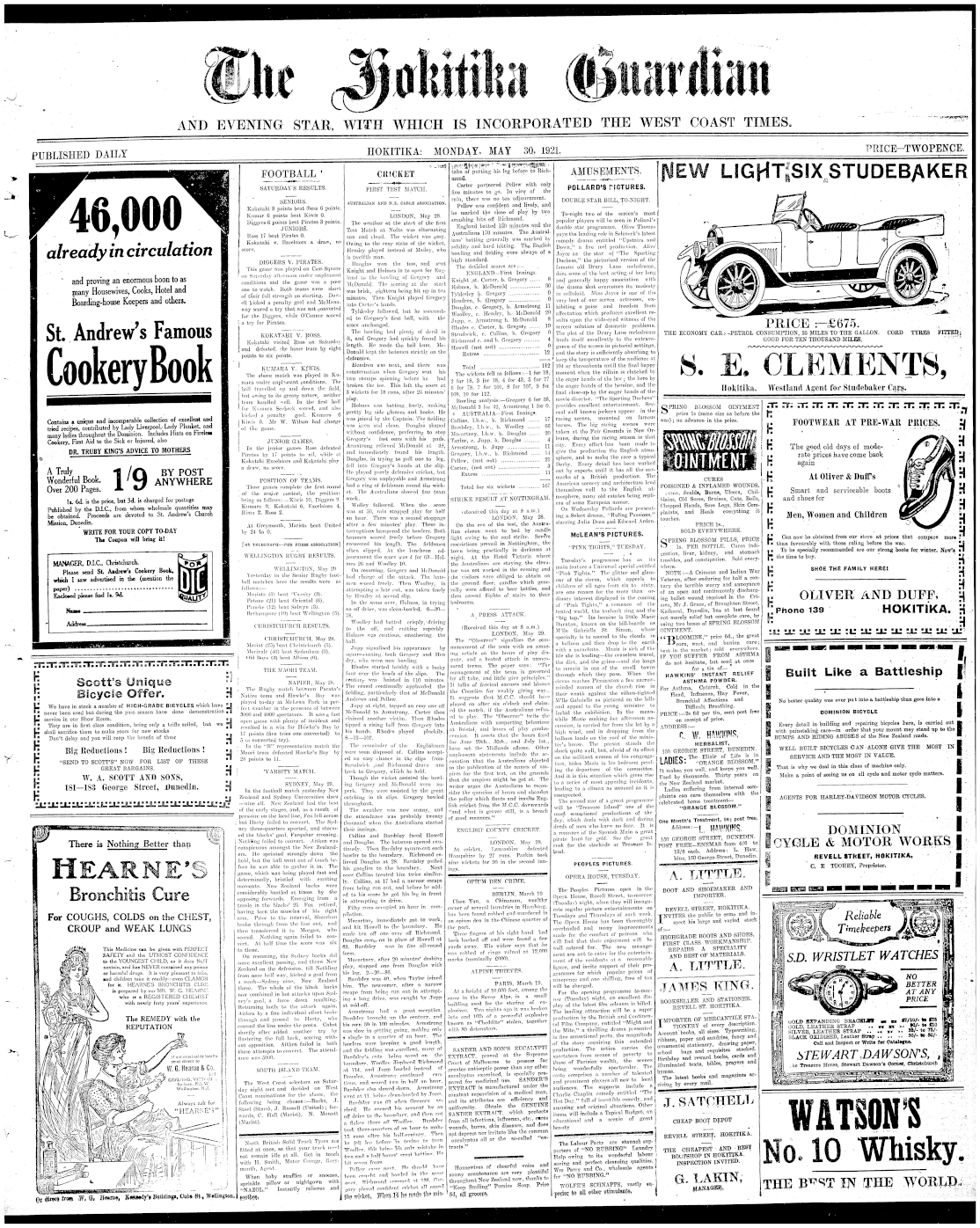 Page image