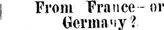 Article image