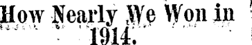 Article image