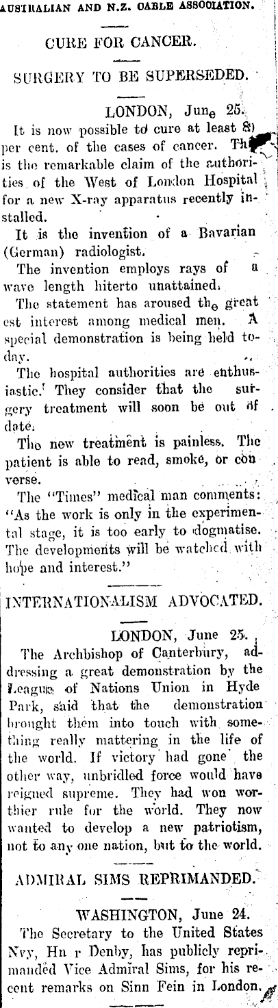 Article image