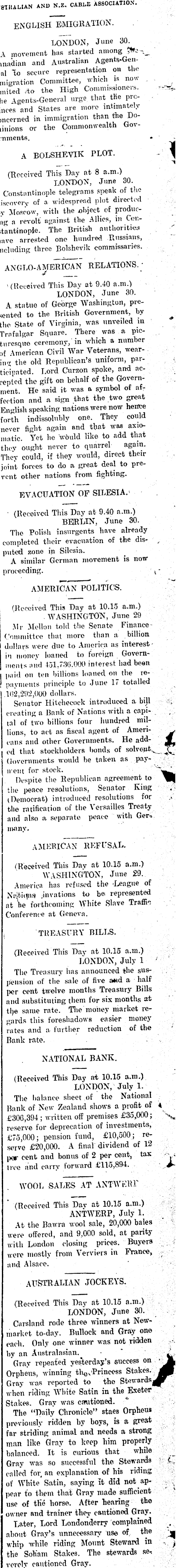 Article image