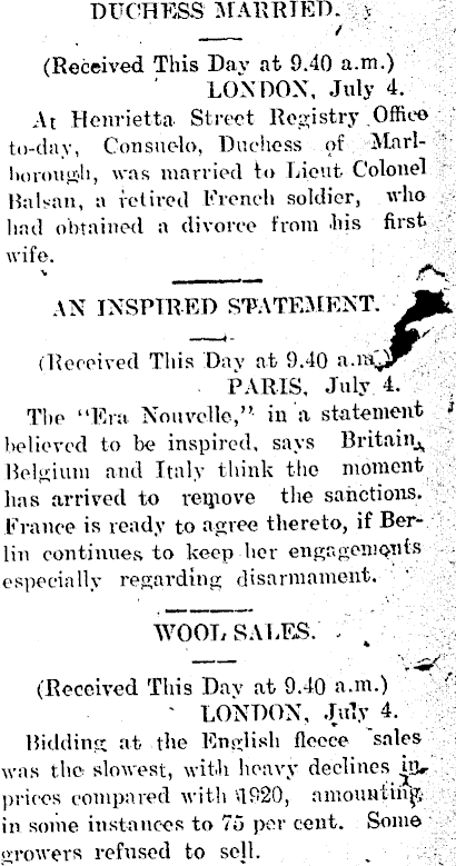 Article image