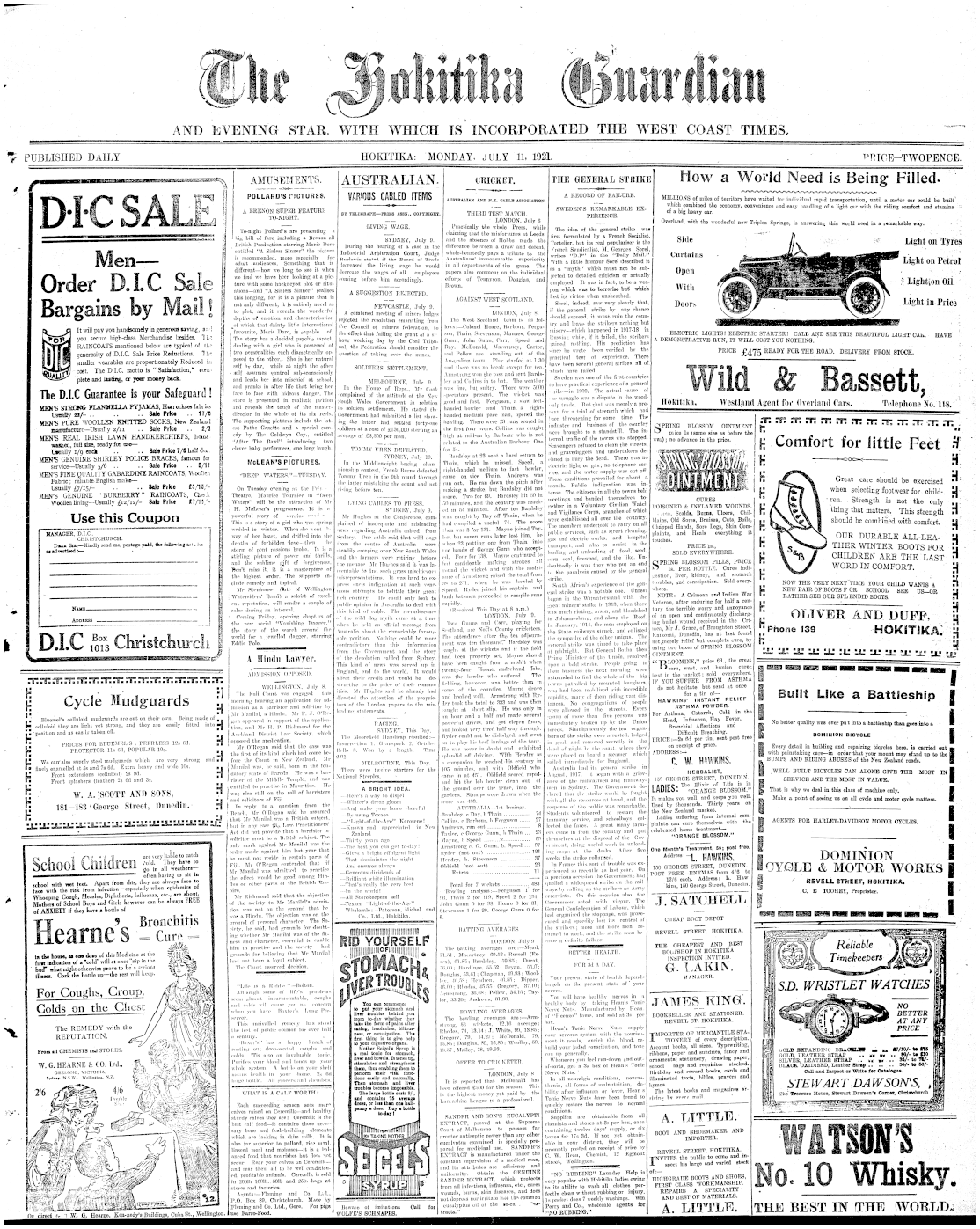 Page image