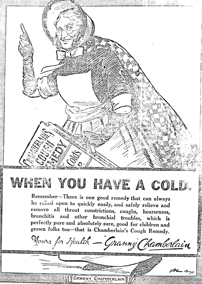 Article image