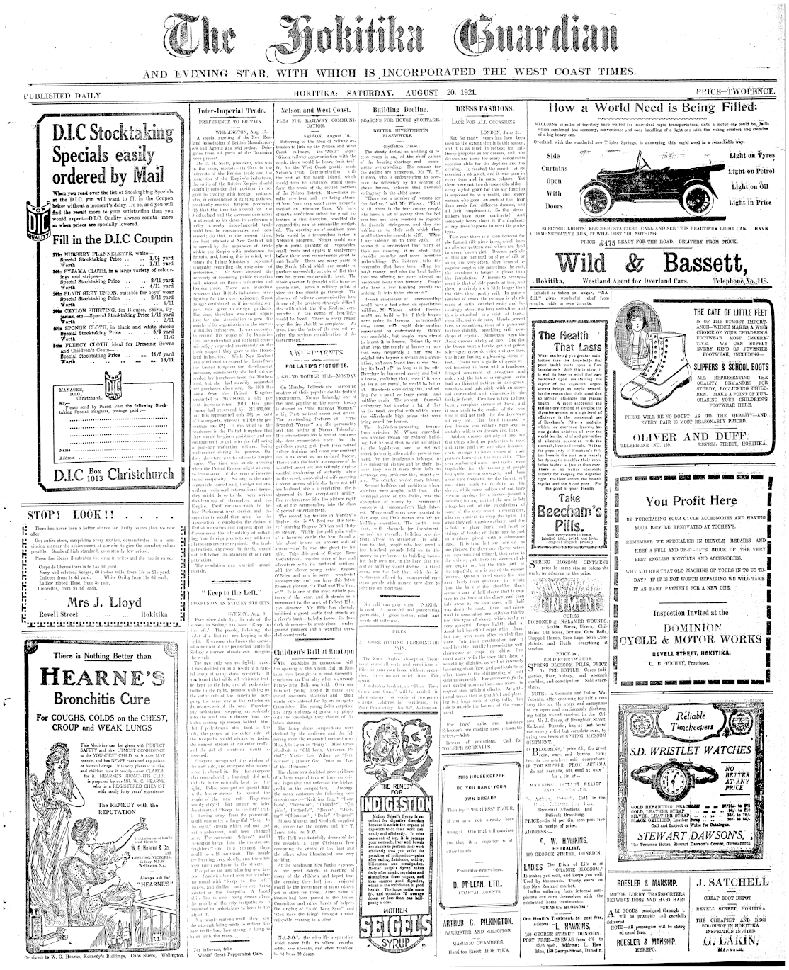 Page image