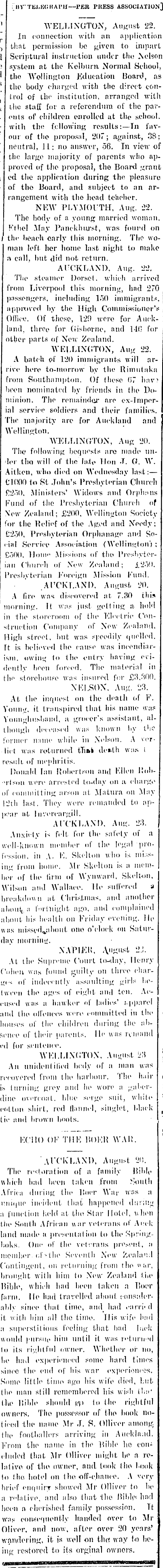 Article image