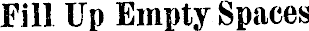 Article image