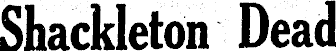 Article image