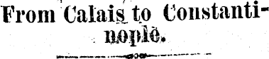 Article image