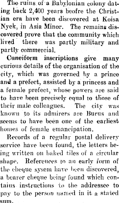 Article image