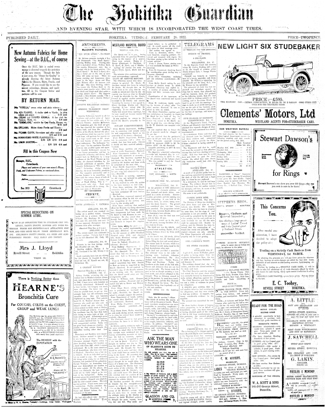 Page image