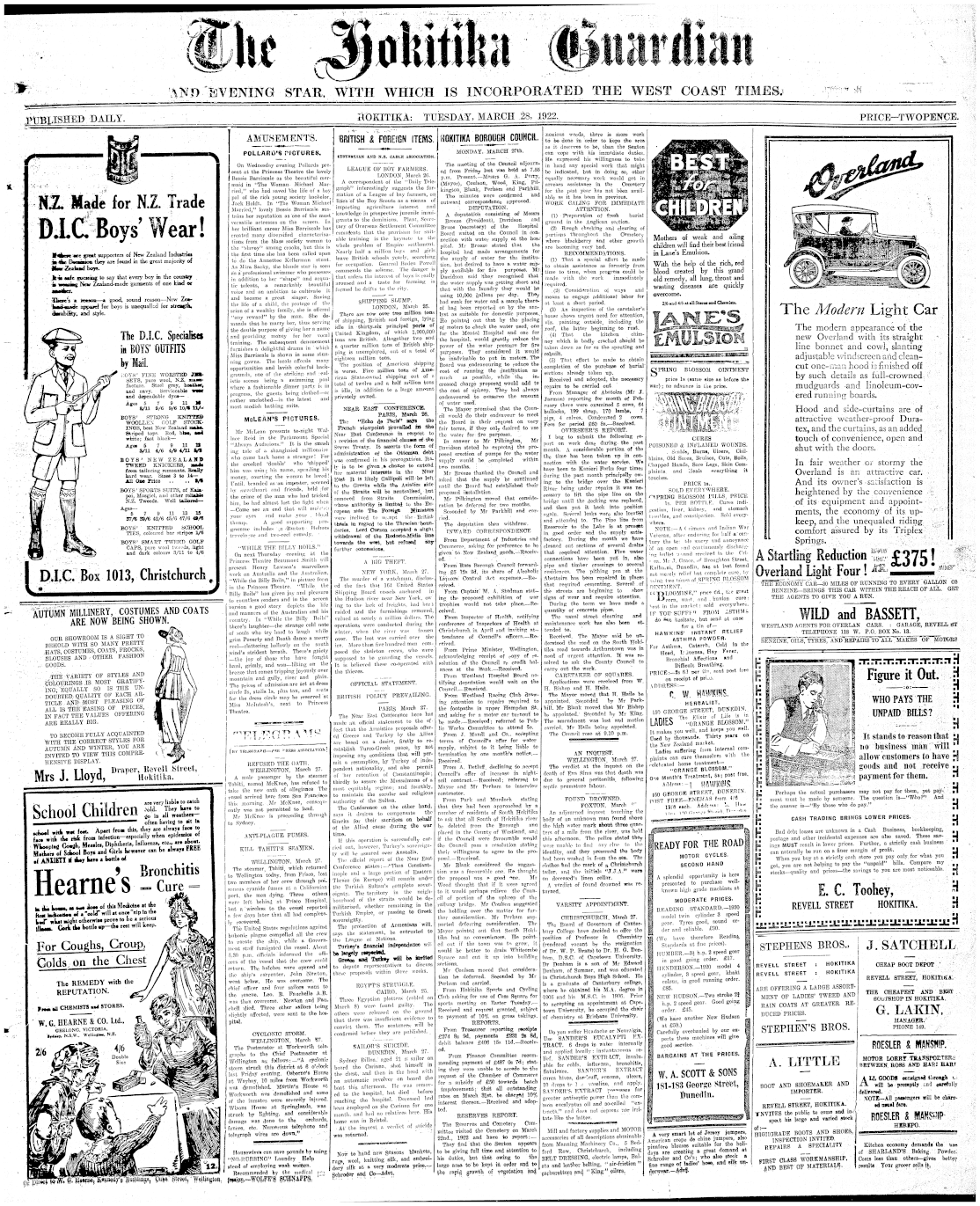 Page image