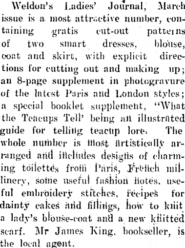 Article image