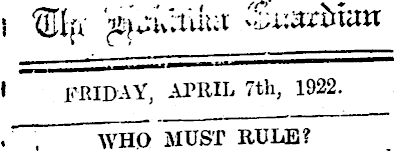 Article image