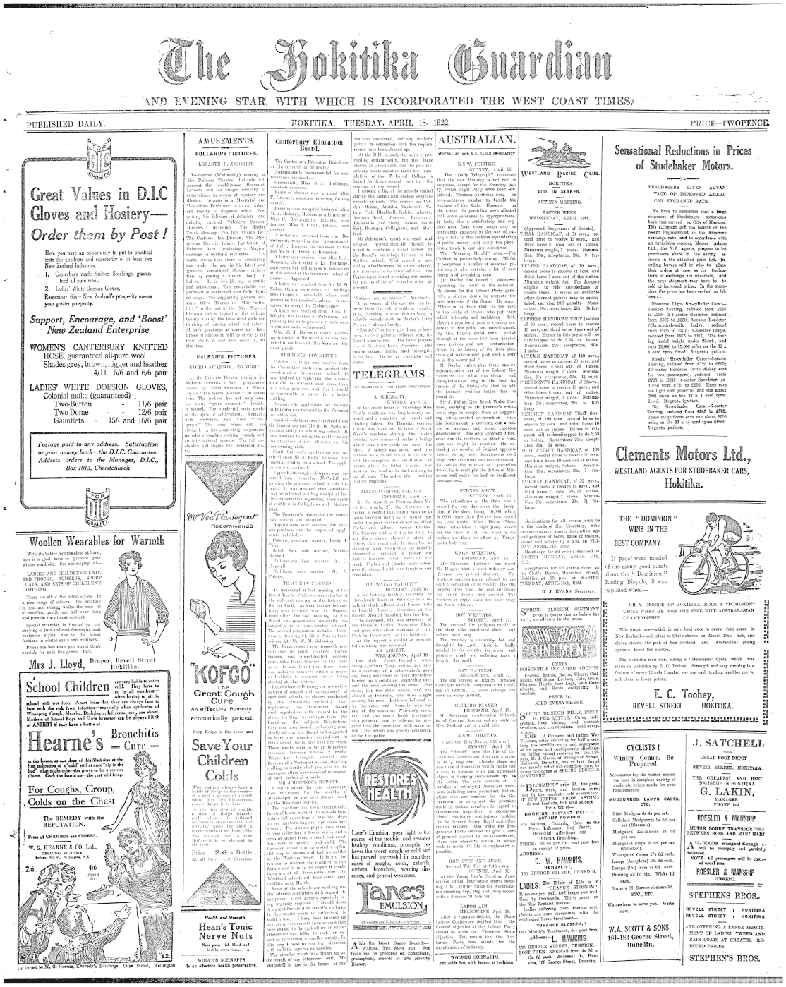 Page image