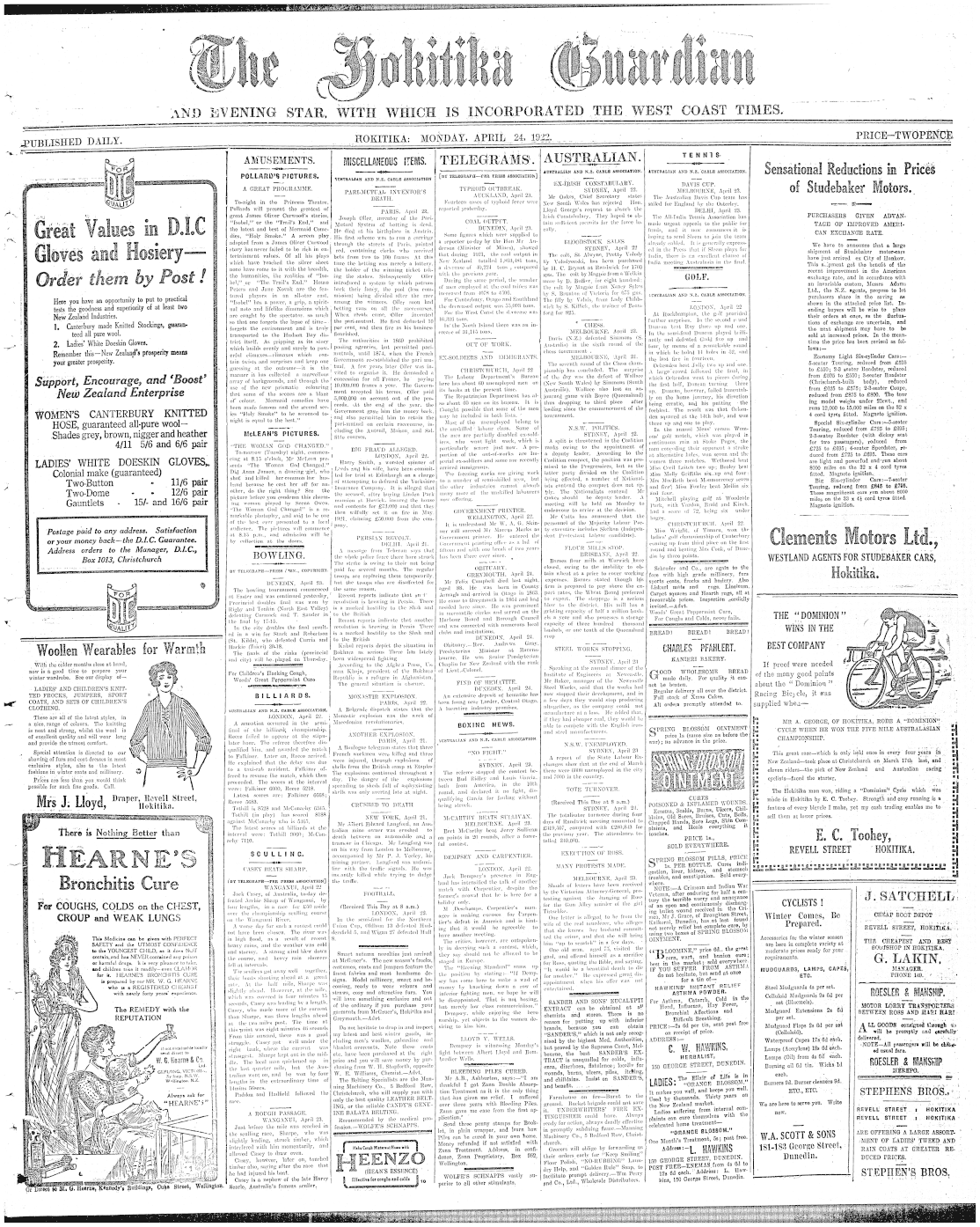 Page image