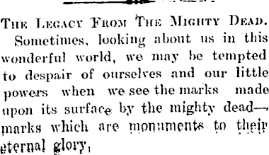Article image