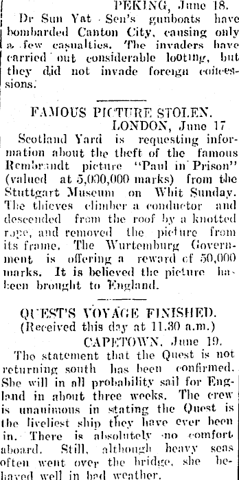 Article image