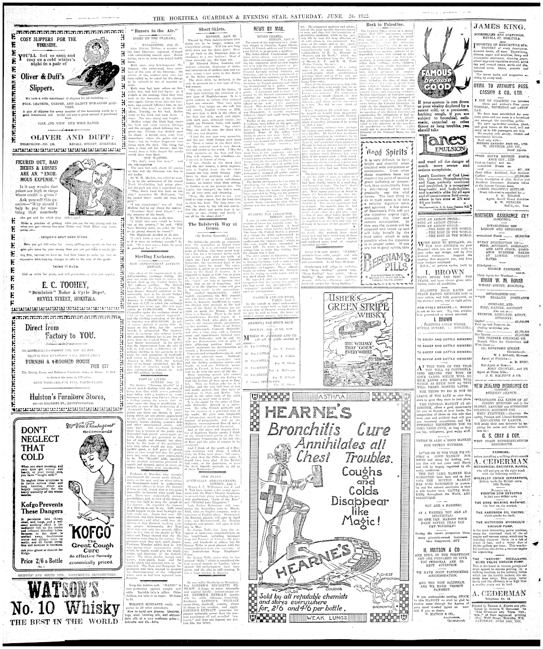 Page image
