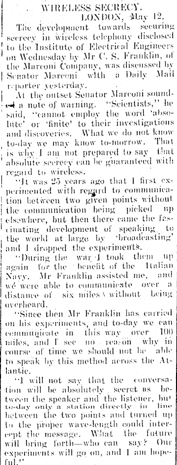 Article image