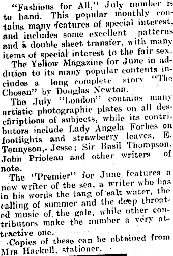 Article image