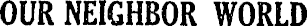 Article image