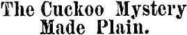 Article image