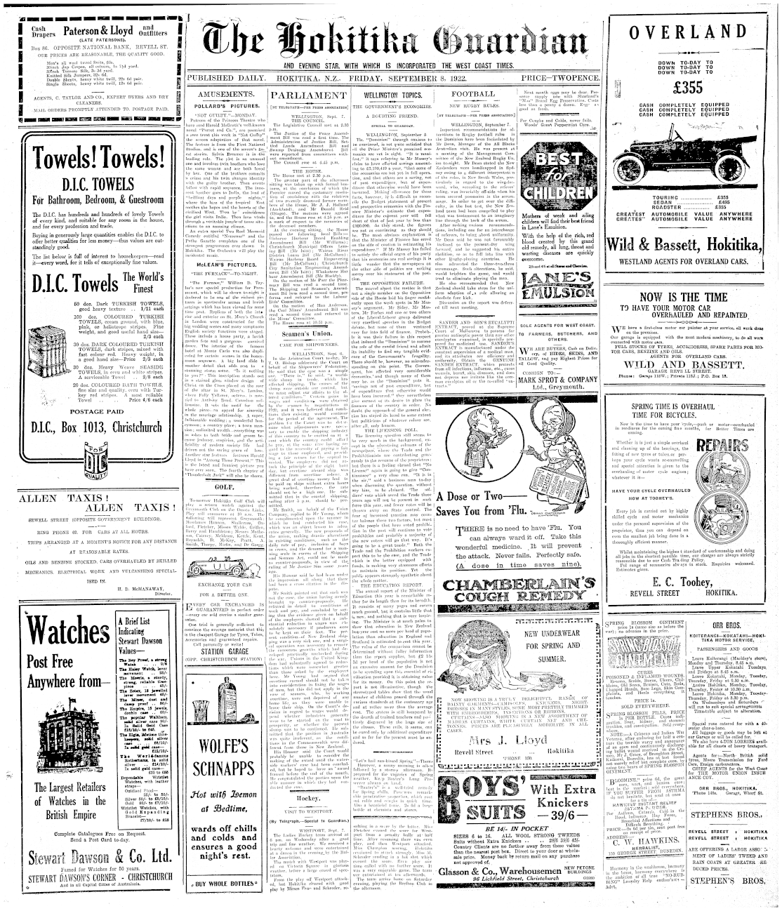 Page image