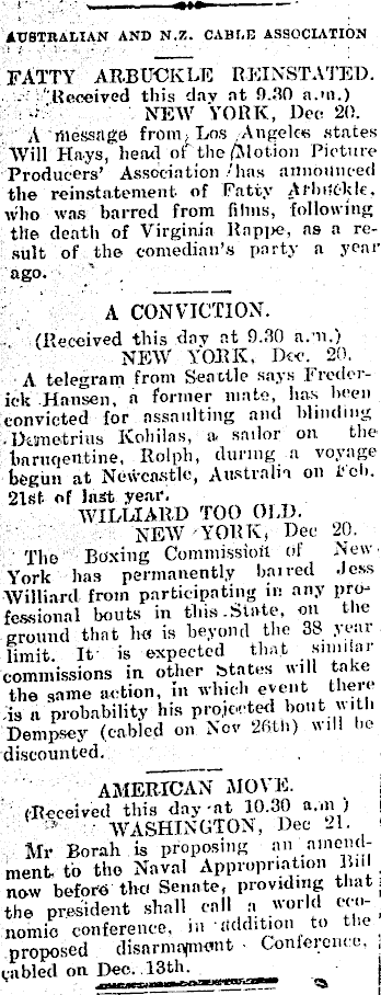 Article image