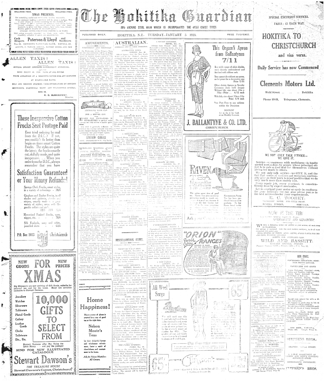 Page image